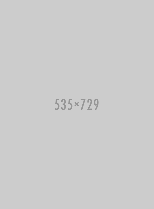 ipse_music