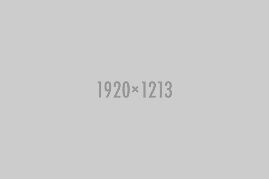 gallery-item
