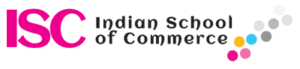 ISC Indian School of Commerce