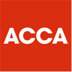 MBA-in-Cochin-ACCA-b