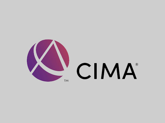 cima cima