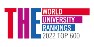 the_1-removebg-preview UWS Ranking