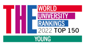 the_2-removebg-preview UWS Ranking