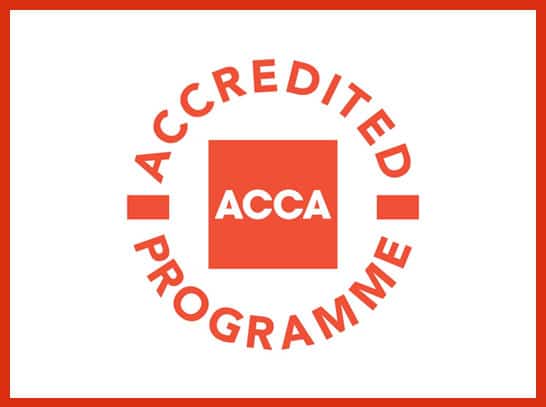 acca-accredited-logo-optimised ISC